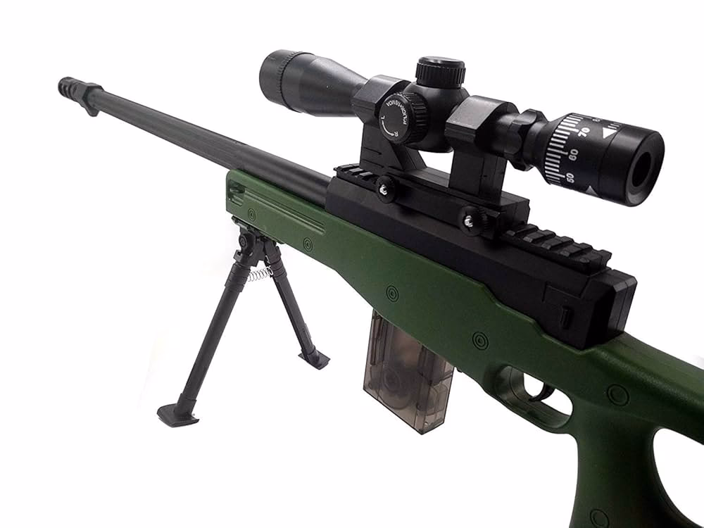 What is another world (AWM) price?