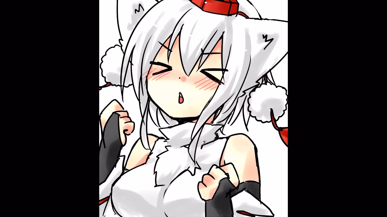 Who is AWO on Twitch?