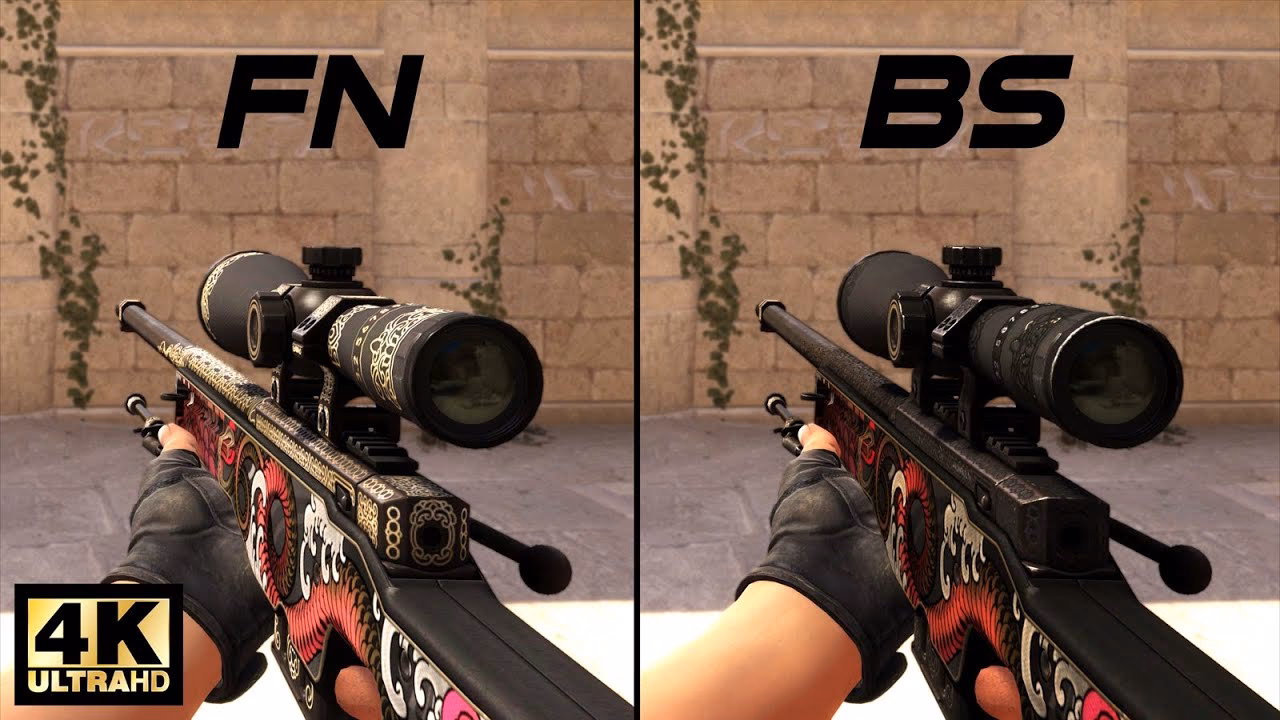 Where can I find AWP duality?