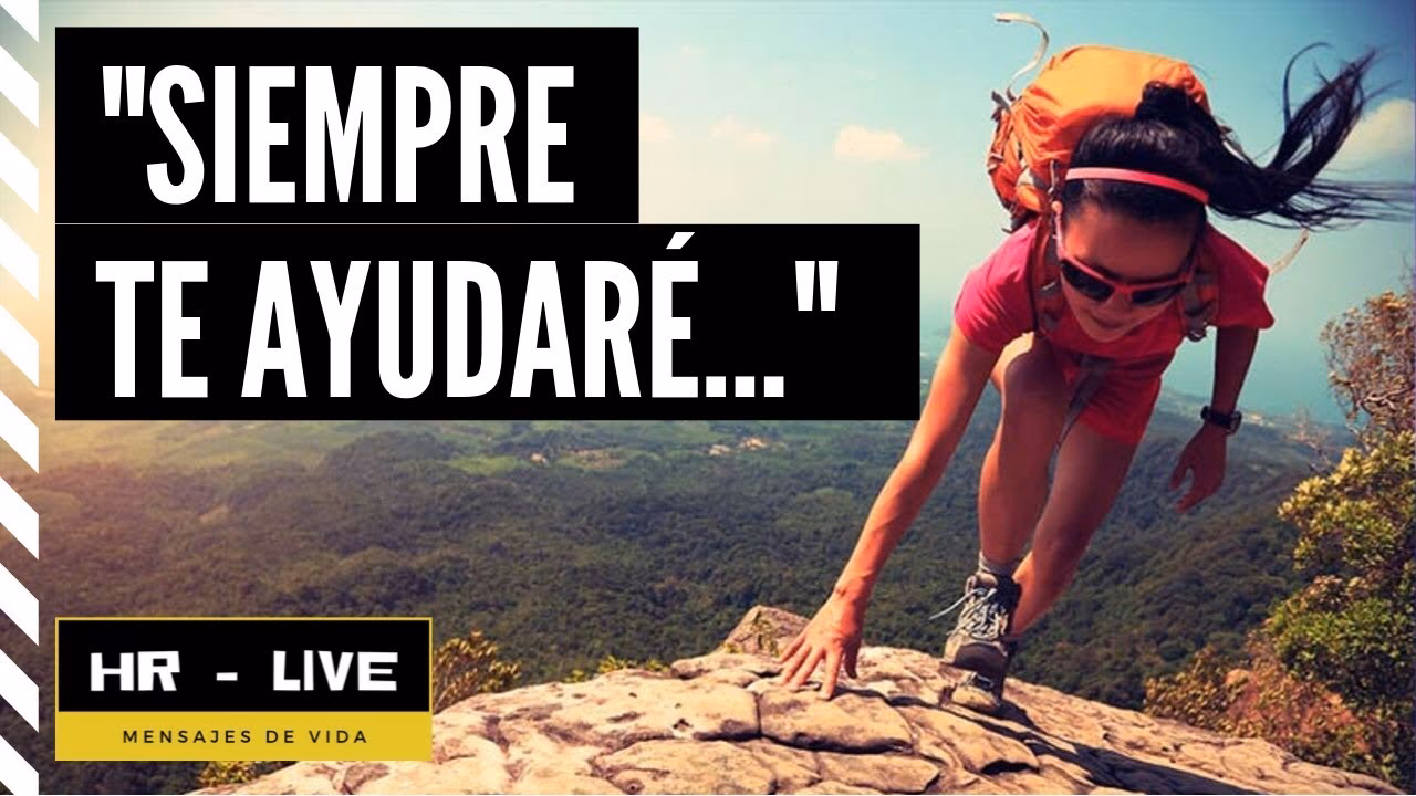 ¿Cómo puedo ayudarte?