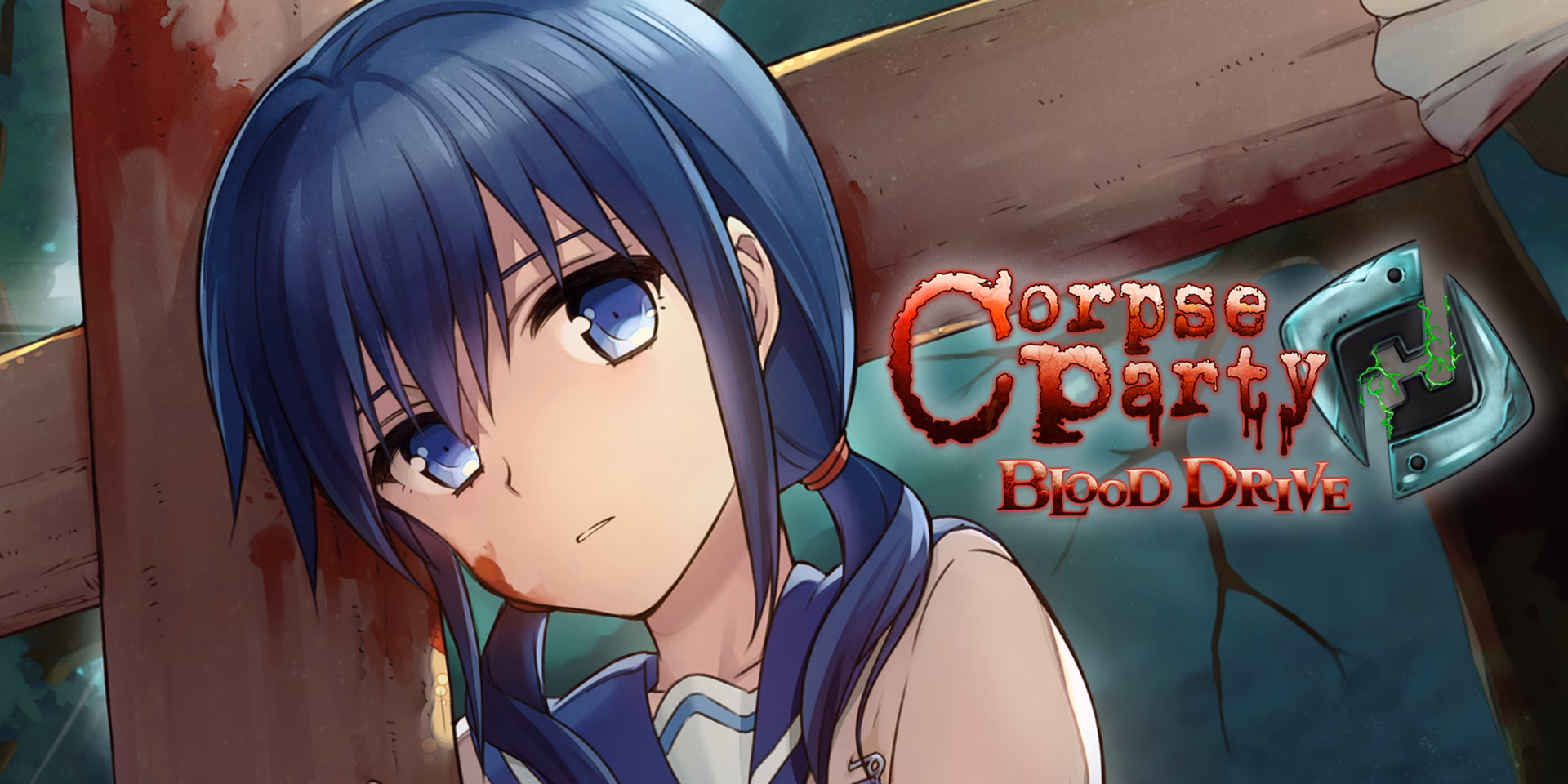 How did Ayumi Shinozaki survive?