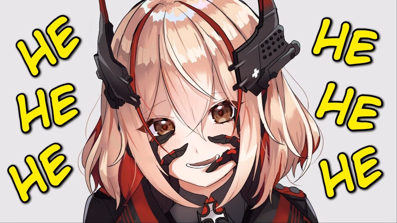 Is Akagi evil in Azur Lane?
