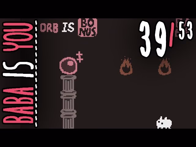 How do I get all achievements in Baba?
