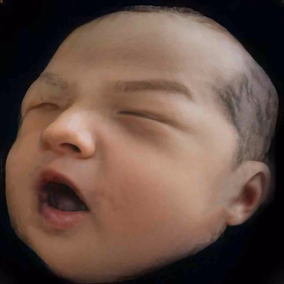 What does babyrage mean on Twitch?
