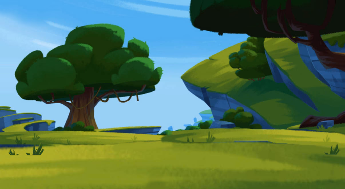 What is the most famous bird in Angry Birds?