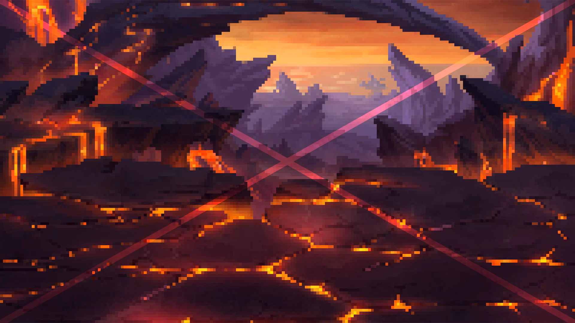 How many battle background images are there?