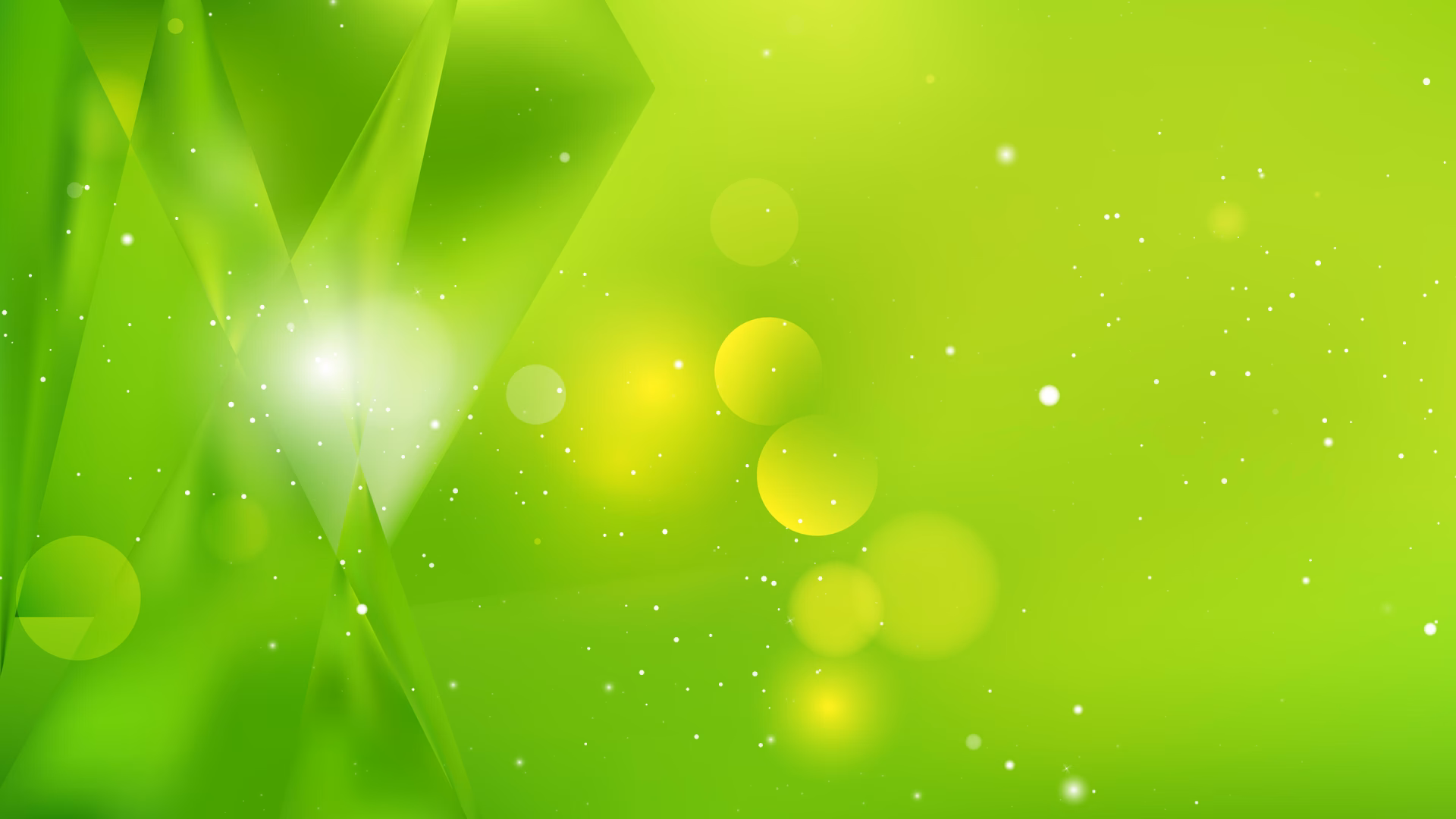 Is there a free background image for plain green?