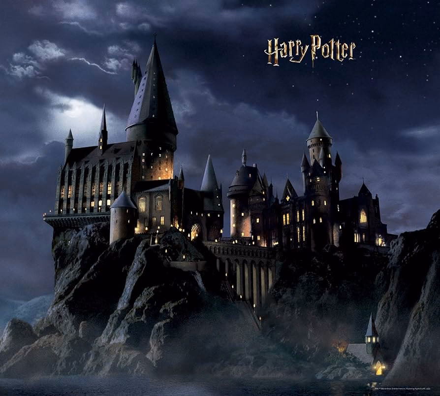 Where can I find the best Harry Potter backgrounds?
