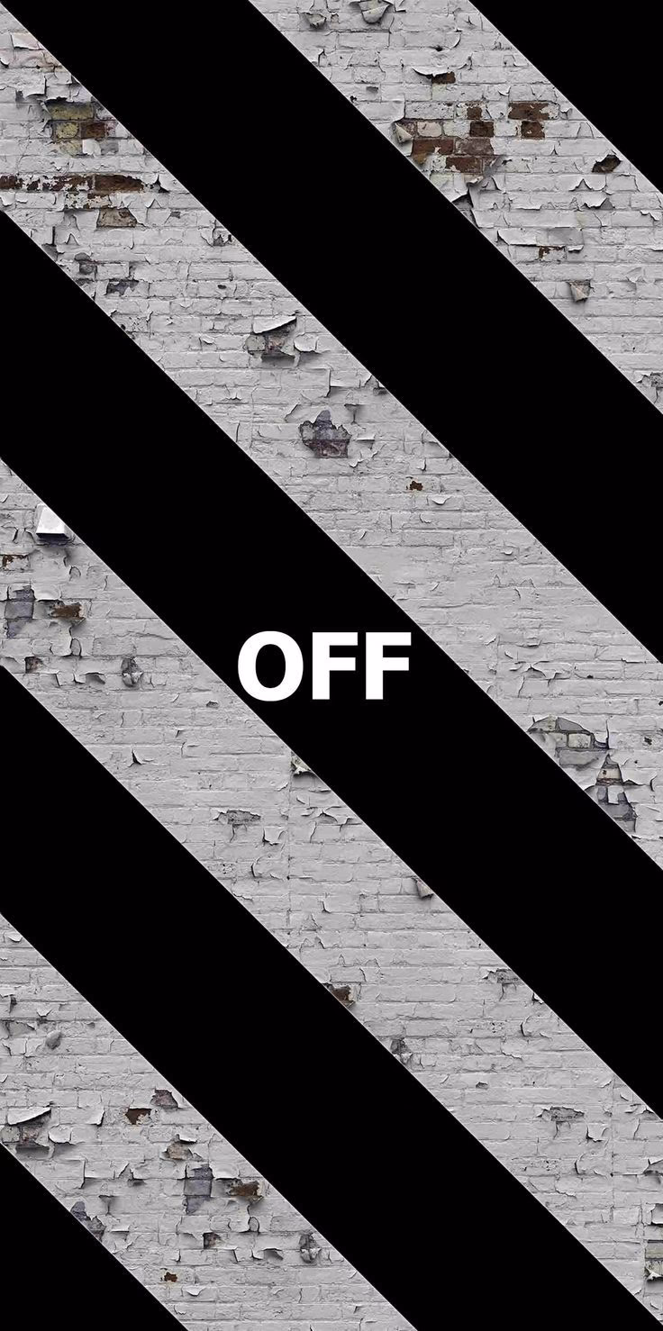 How many off white PC wallpapers are there?