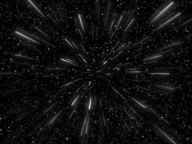 How to make a Star Wars 4K wallpaper?
