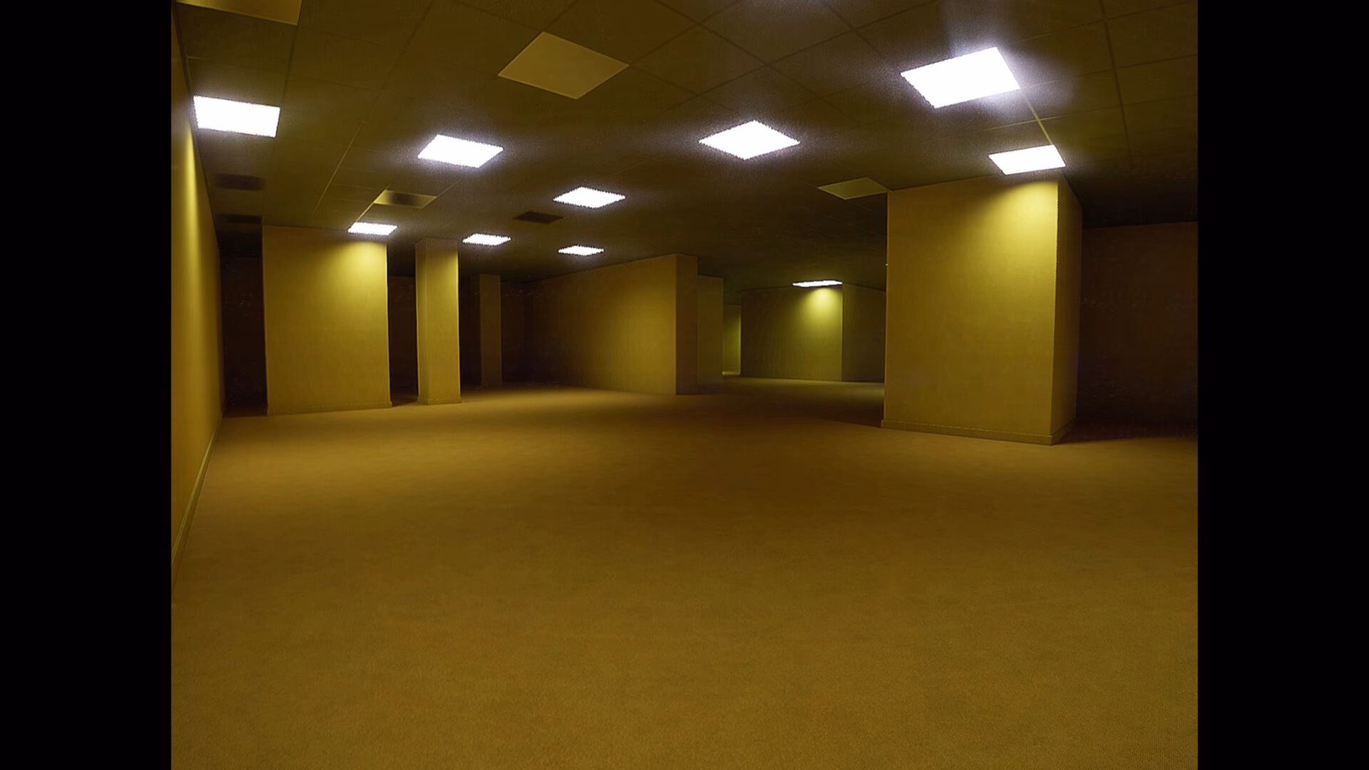 Is there a last room?