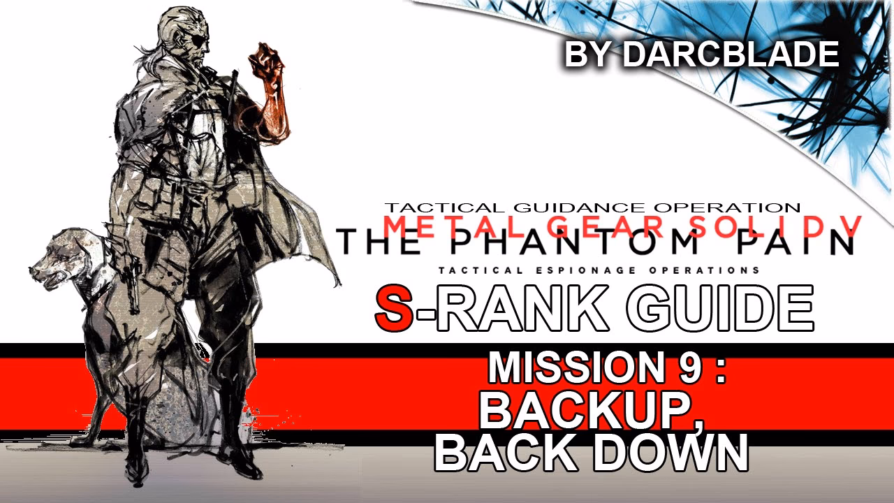What is the easiest way to get s rank?