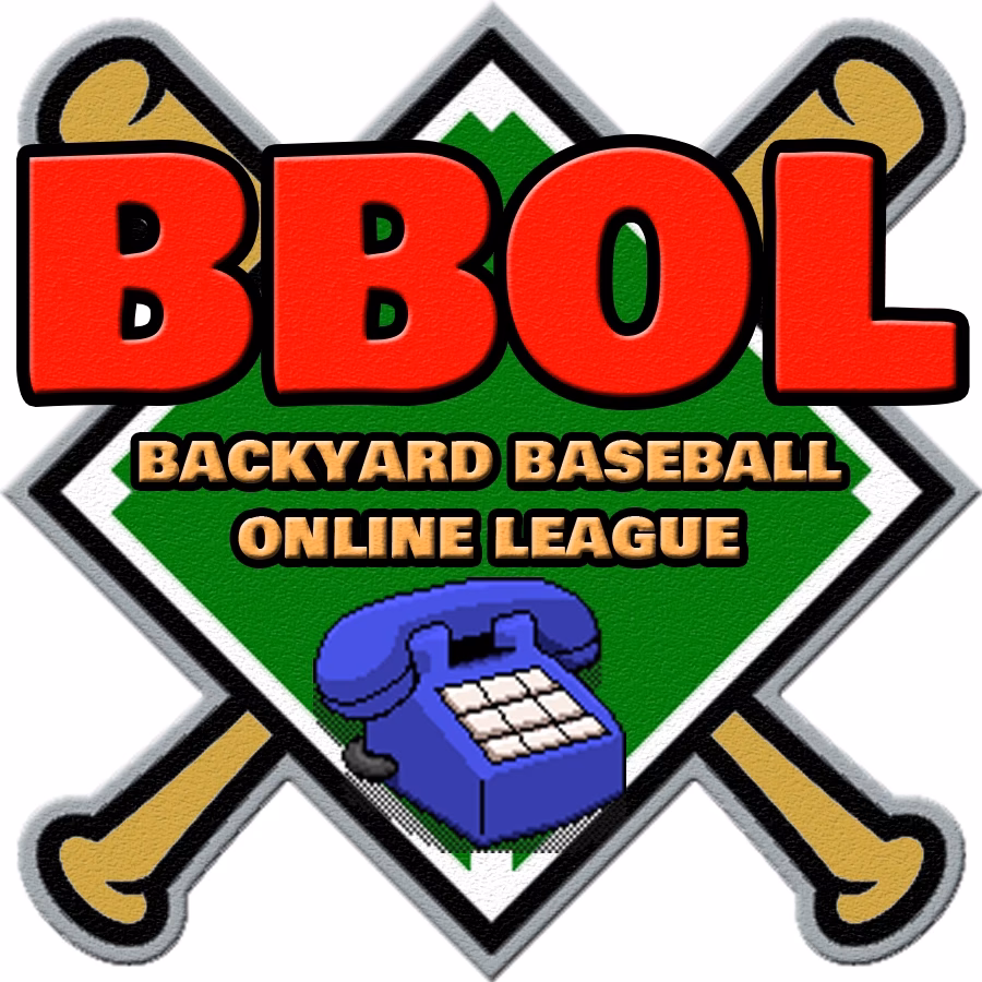 Is Backyard Football online?