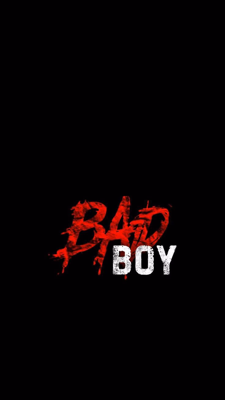 How many badass wallpapers are there?
