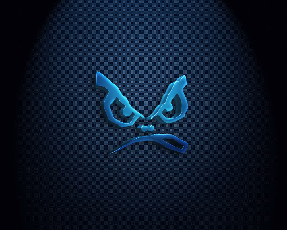 How to make a badass wallpaper?