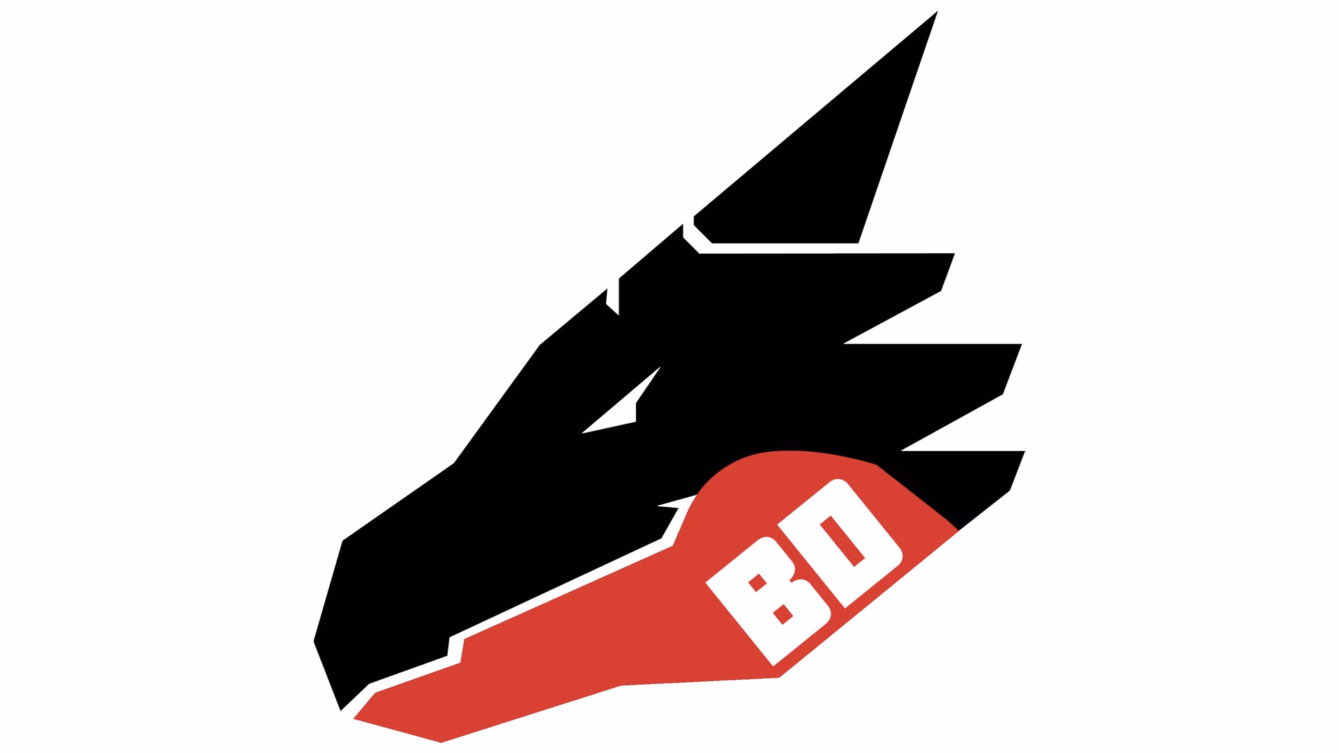 Is Bad Dragon a bad company?