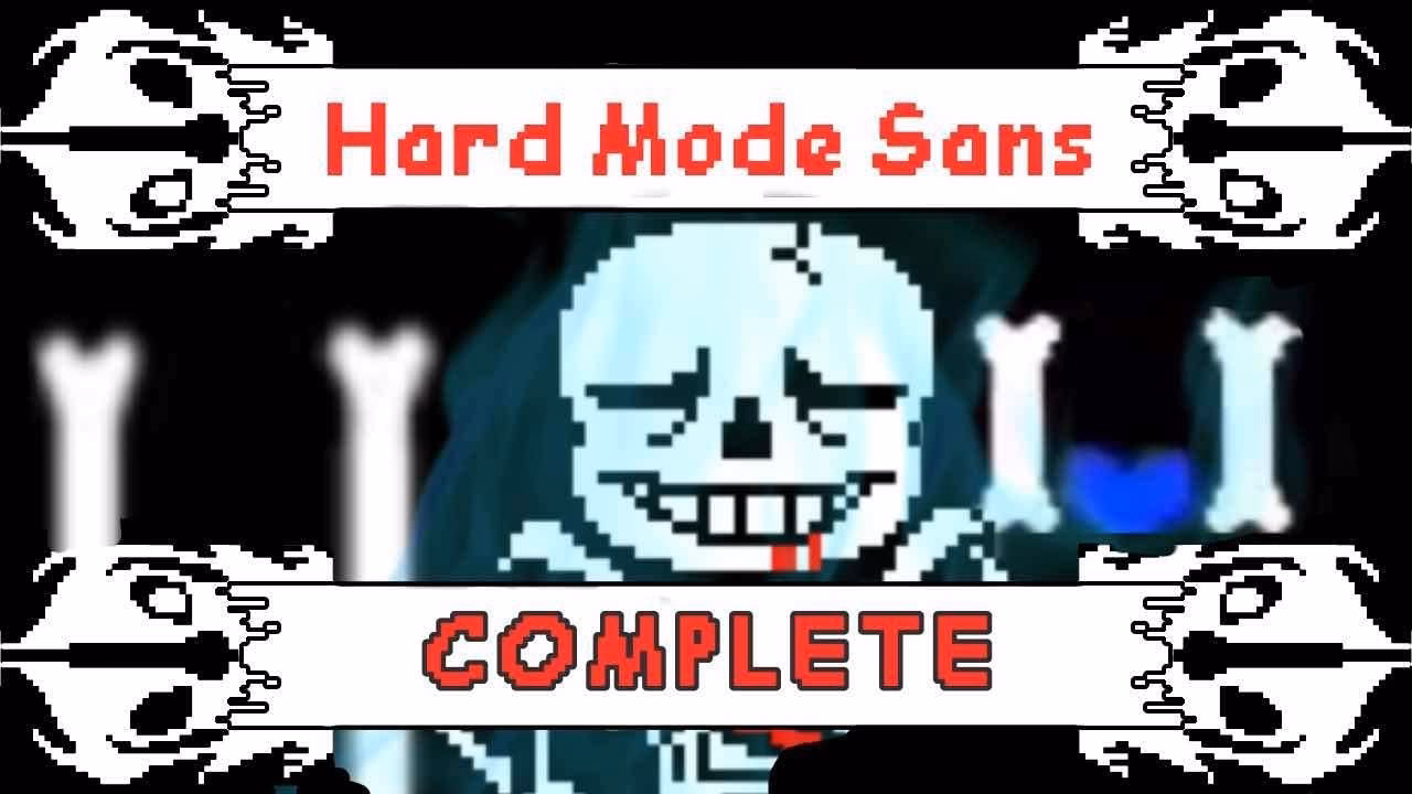 Does Bad Time Simulator support JavaScript?