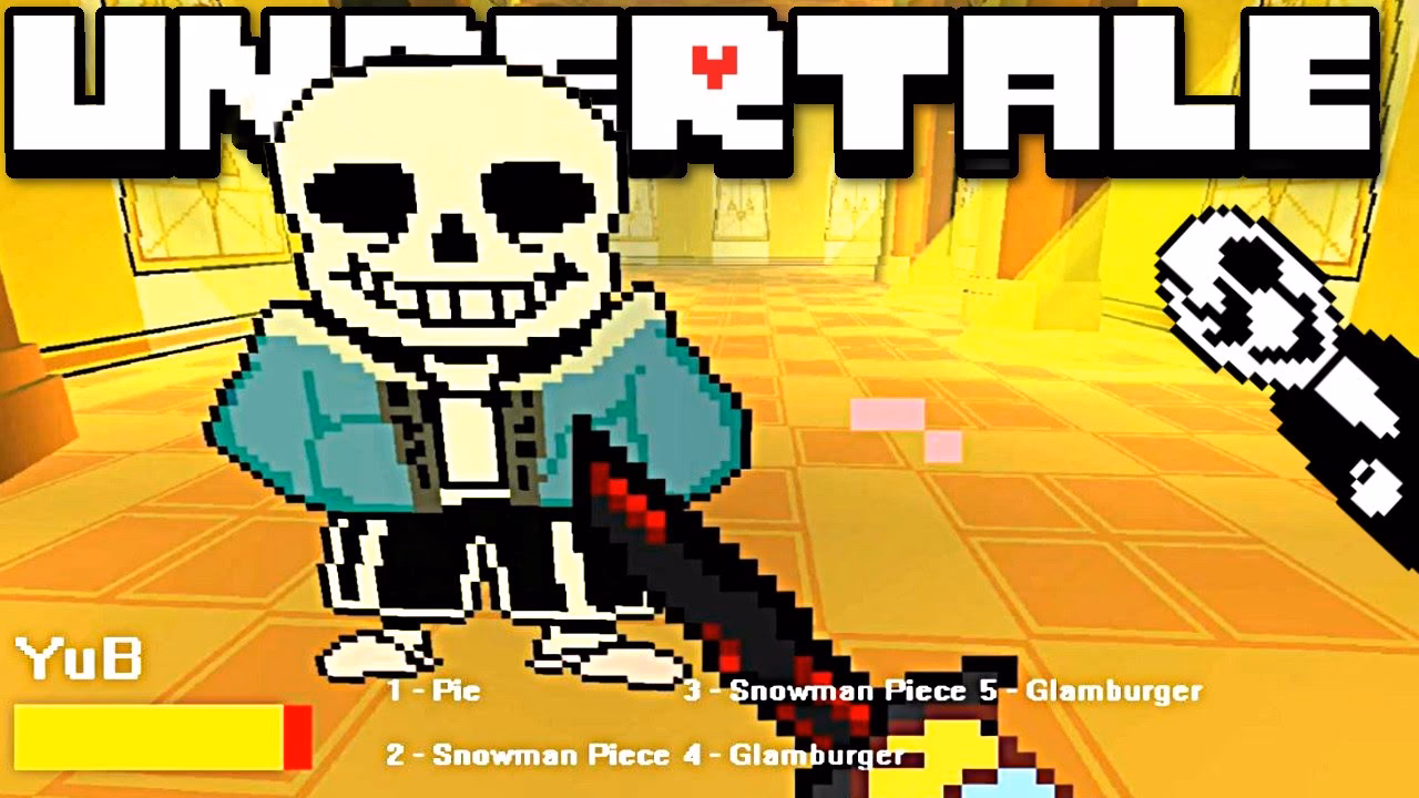 Is bad time simulator based on Cheat Codes?