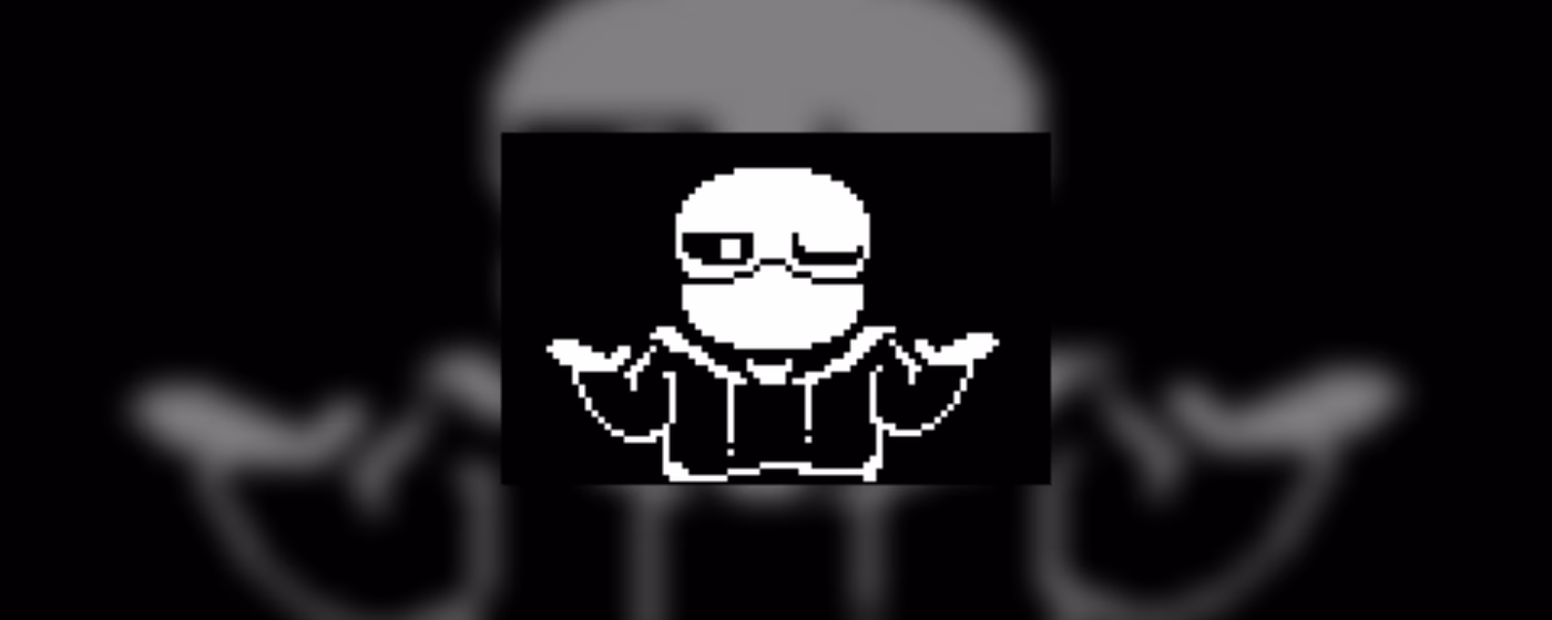 What is Bad Time Simulator Unblocked 66?