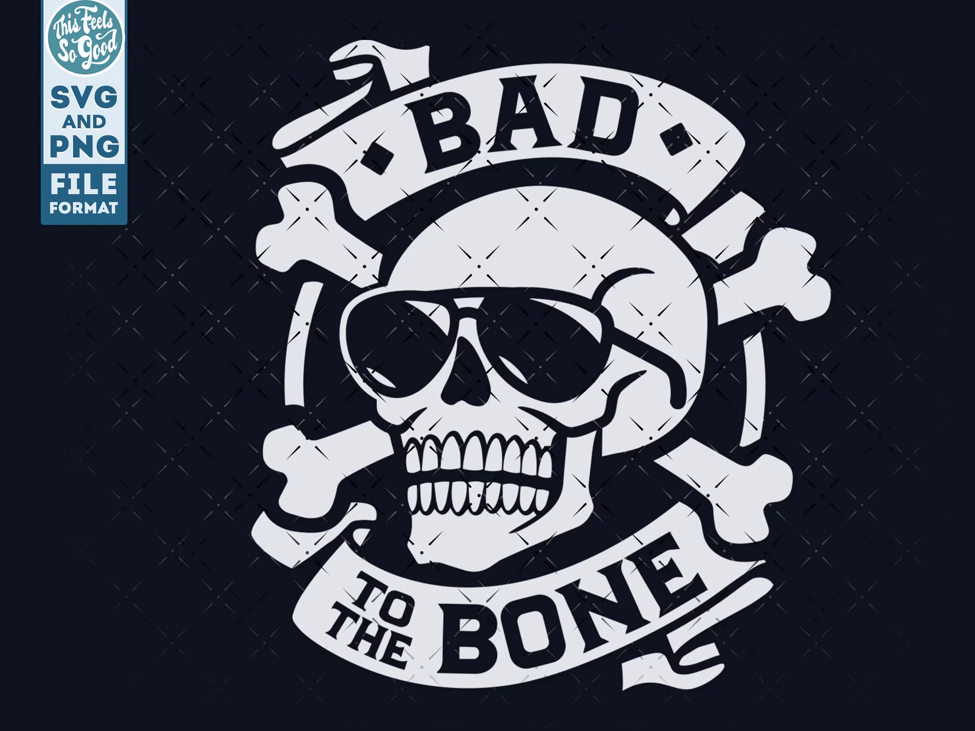 Is it bad if you disable the skull?