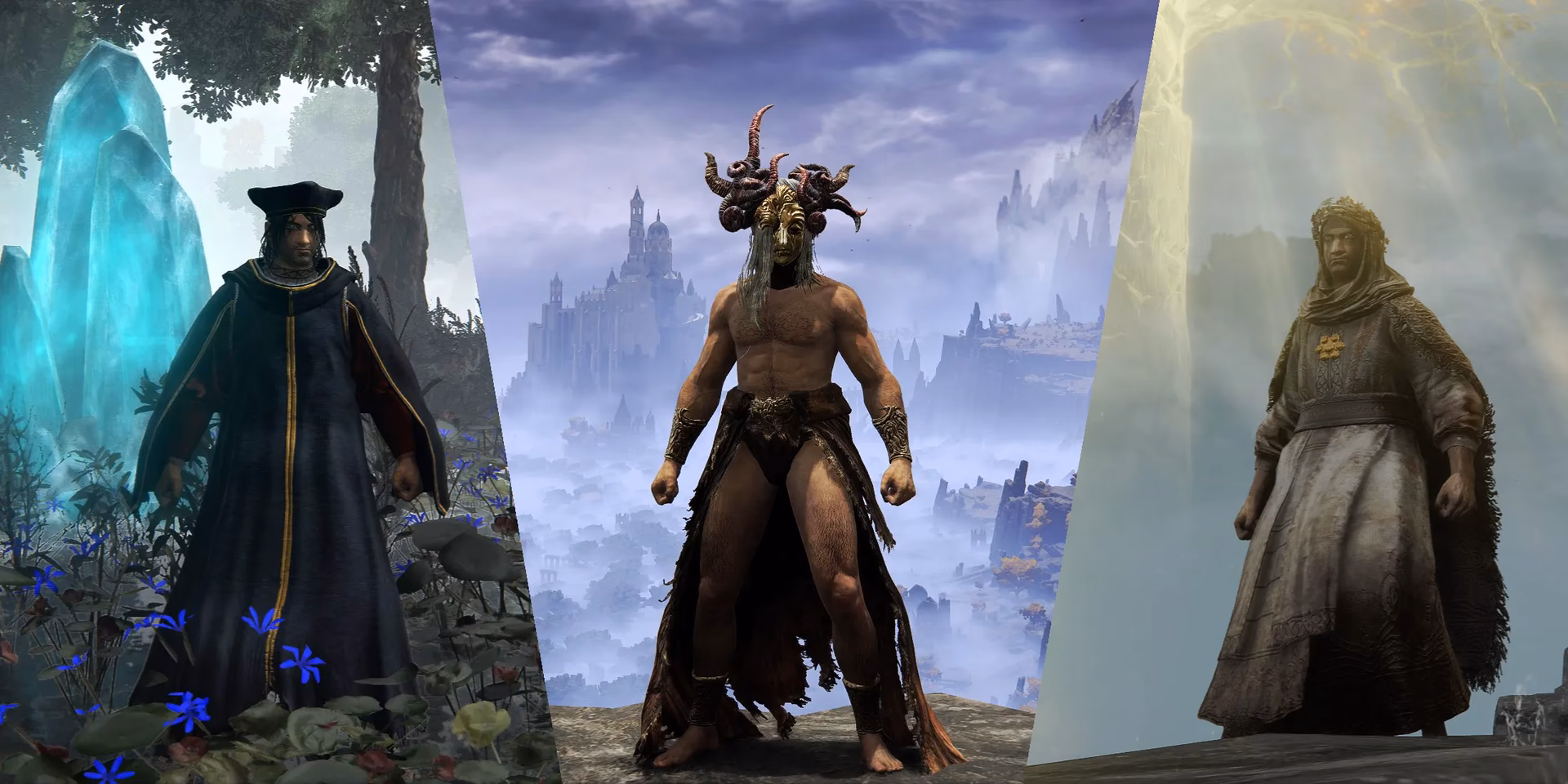 Is Skyrim a badass?