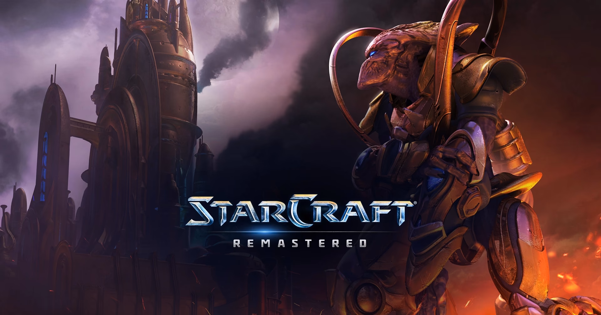 ¿Cuándo se lanzará la nueva versión de StarCraft?