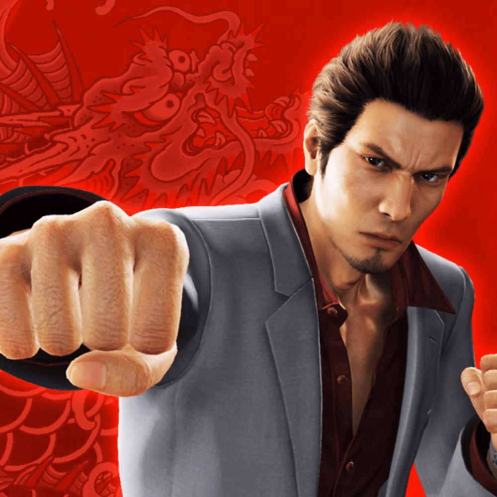 Why is Kansai sung only by men?