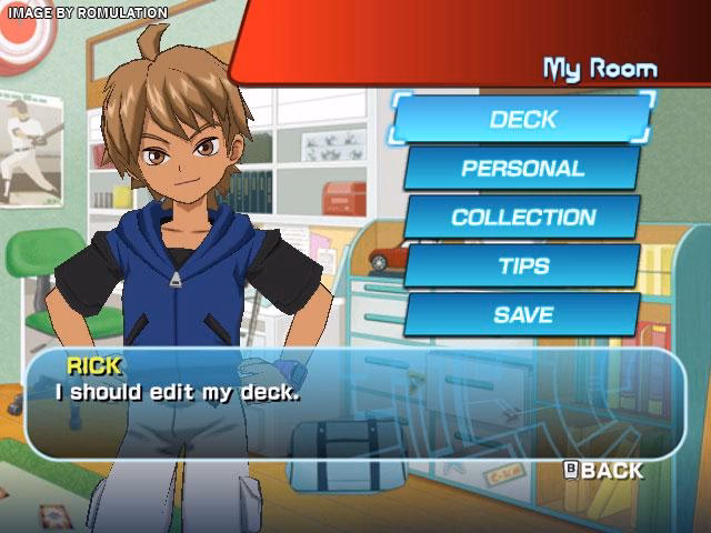 Is Bakugan Battle Brawlers based on an anime?