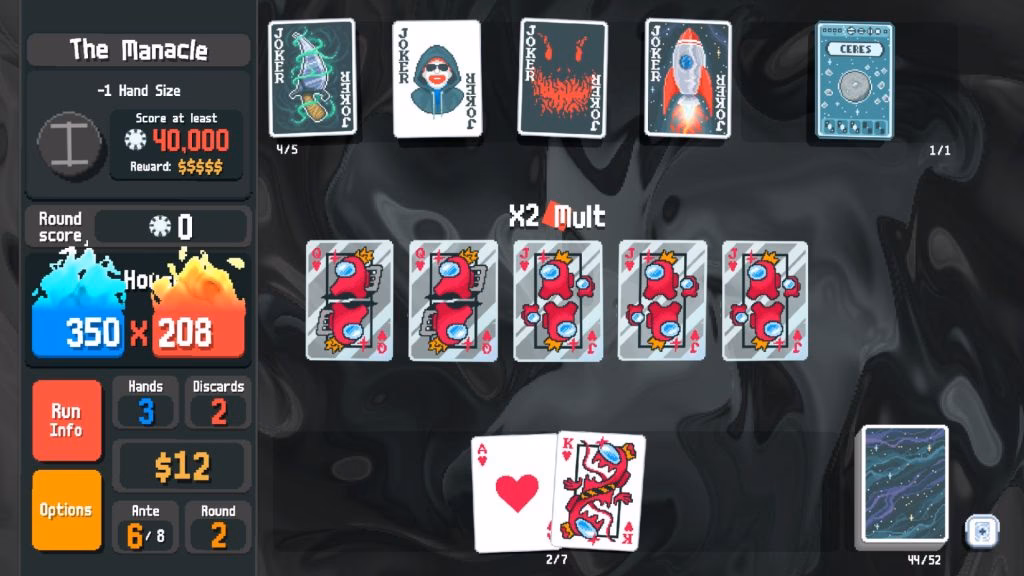 How do I unlock all achievements and trophies in Balatro?
