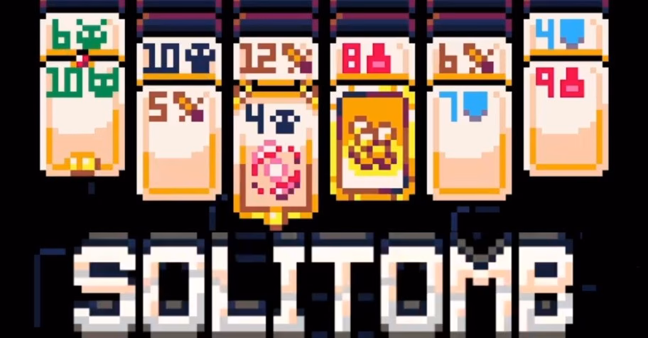 Is Balatro a roguelike game?