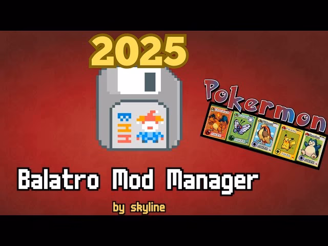 How do I download Balatro multiplayer?