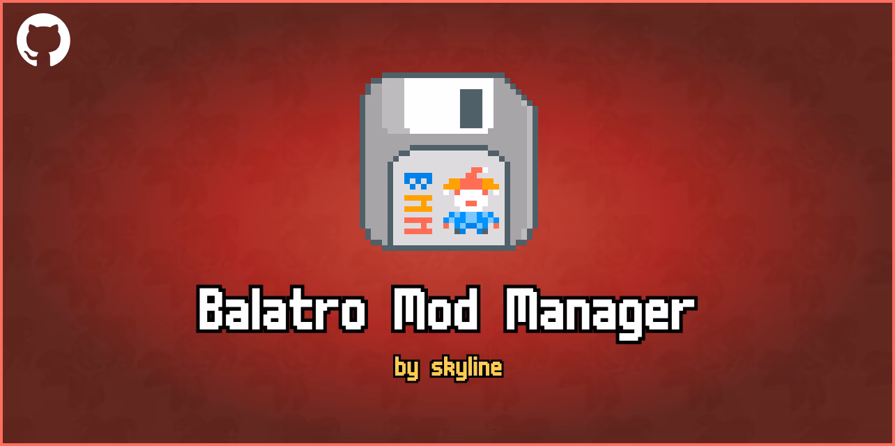 What is the Balatro wiki?