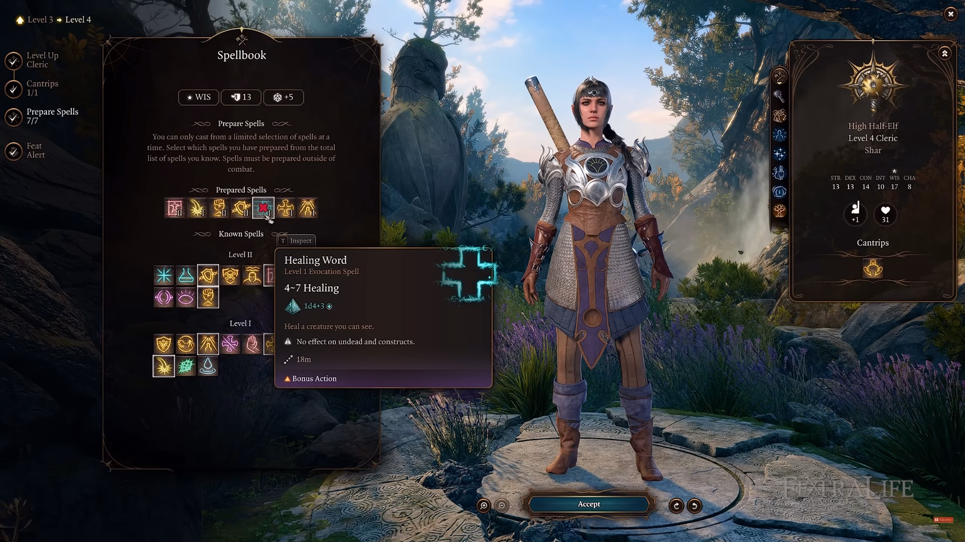 Is Baldur's gate based on a real-time game?