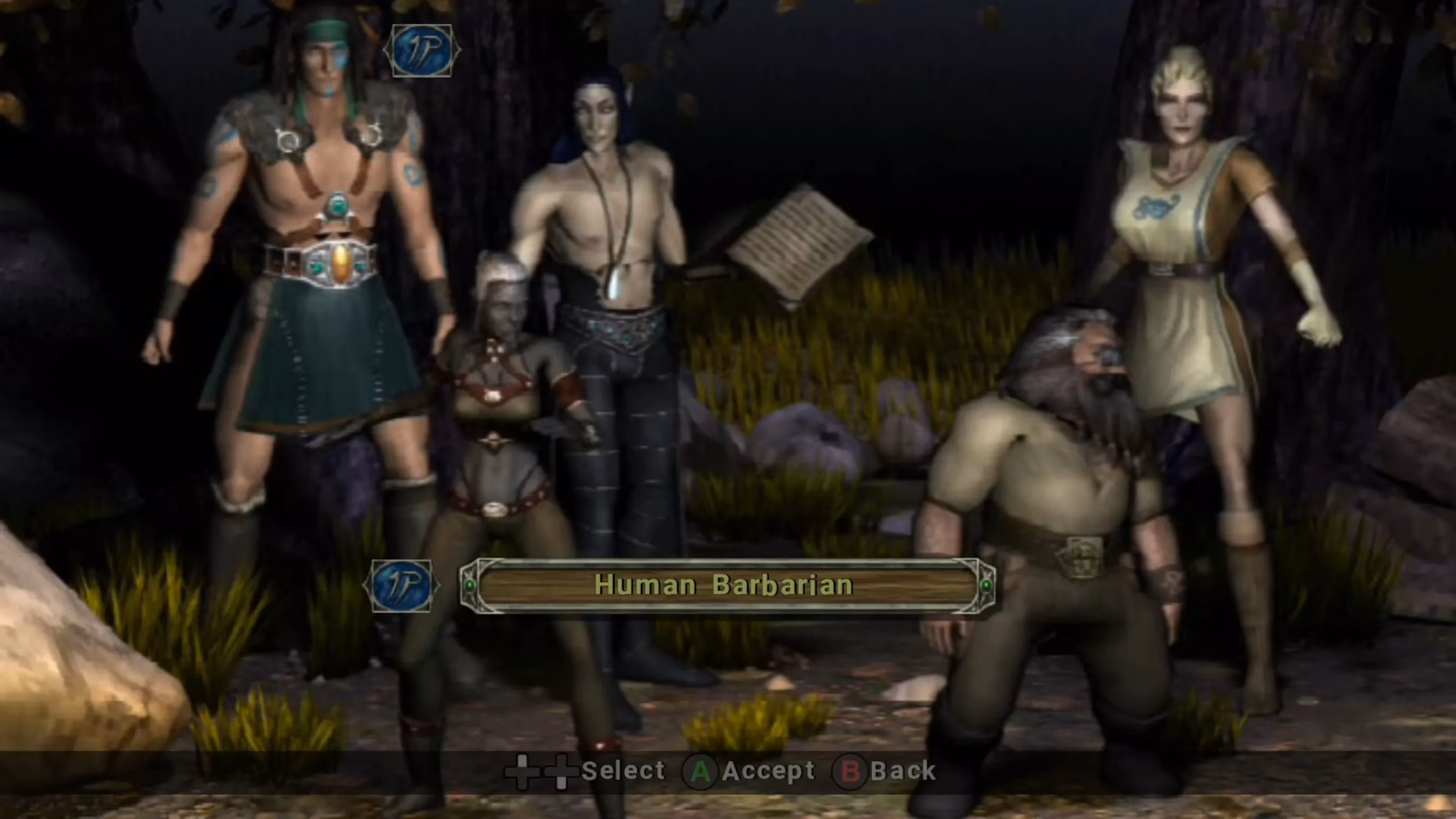 Is there a Baldur’s Gate Dark Alliance 2?