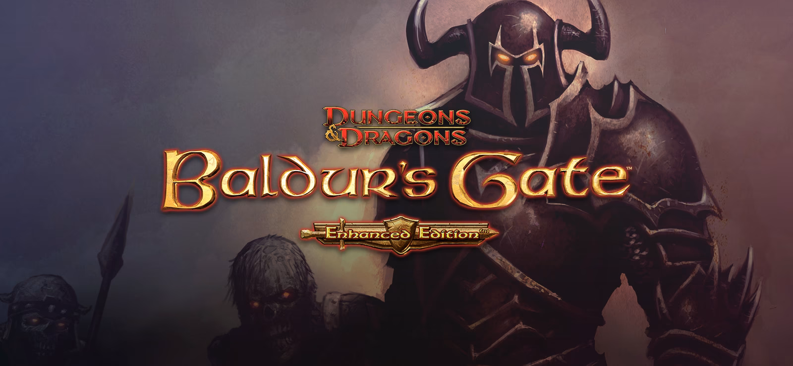 What is the latest version of Baldur's gate?