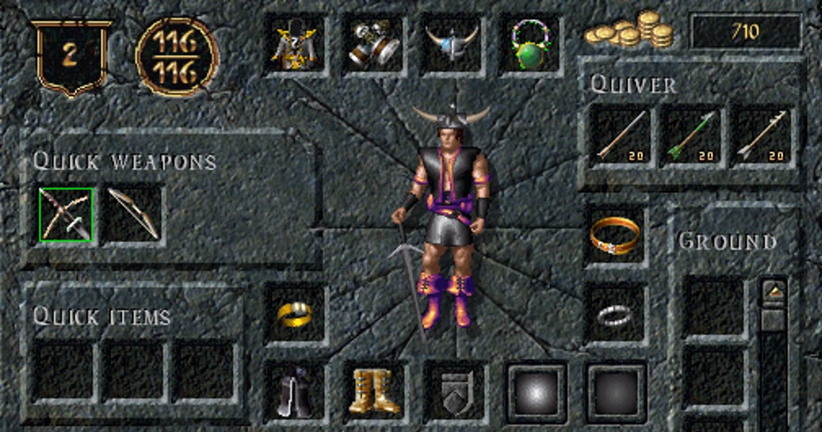 How much experience does a Kensai have in Baldur's Gate 2?