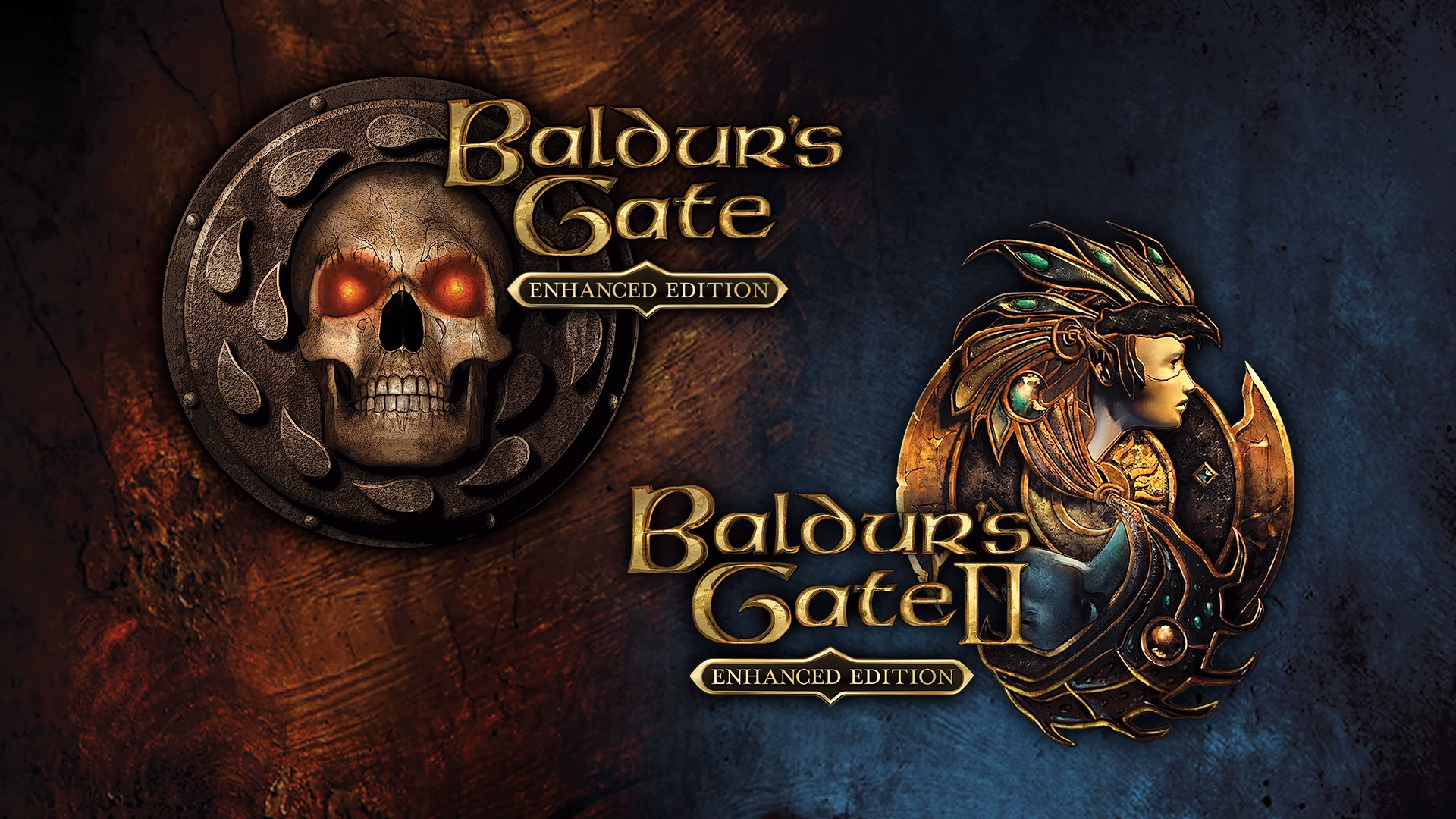 ¿Qué ofrece la nueva edición de lujo de Baldur's Gate 3?