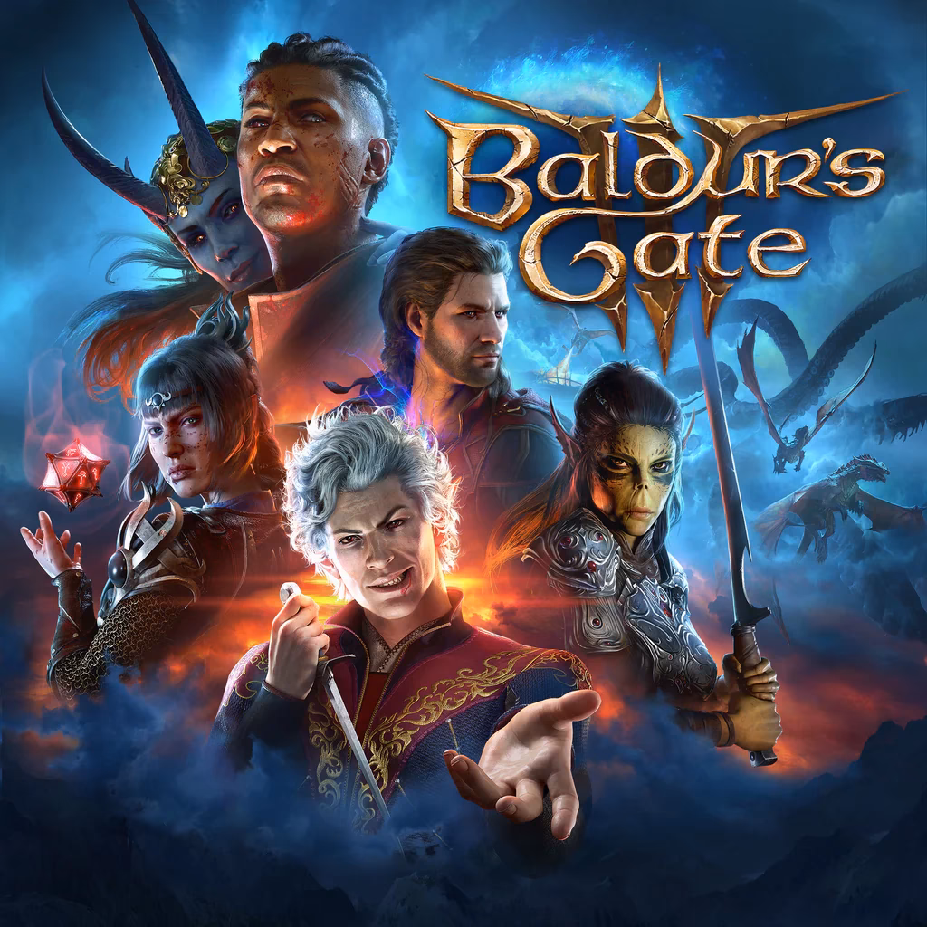 ¿Qué conjuros son más fuertes en Baldur's gate 2?