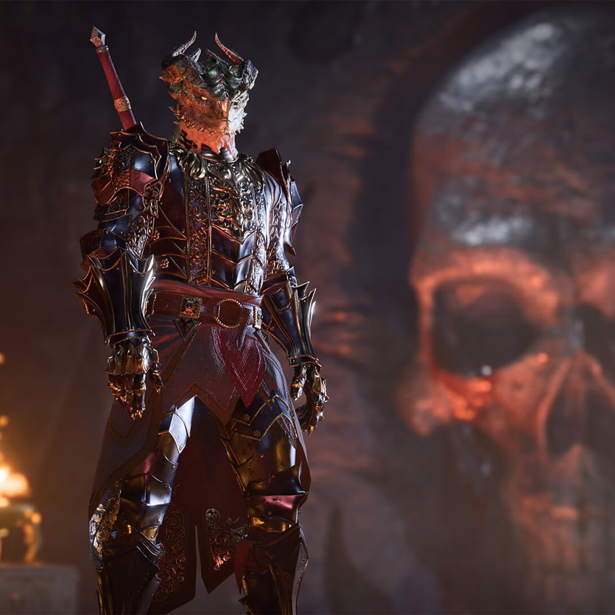 What is a good weapon for Baldur's Gate 1?