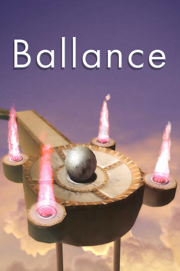 ¿Qué es la especialidad de Ballance?