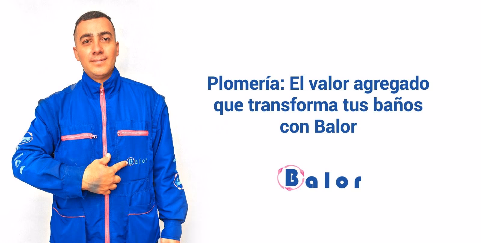 ¿Cuál es el significado de valor?