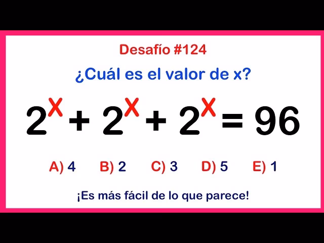 ¿Cuál es el significado de valor?