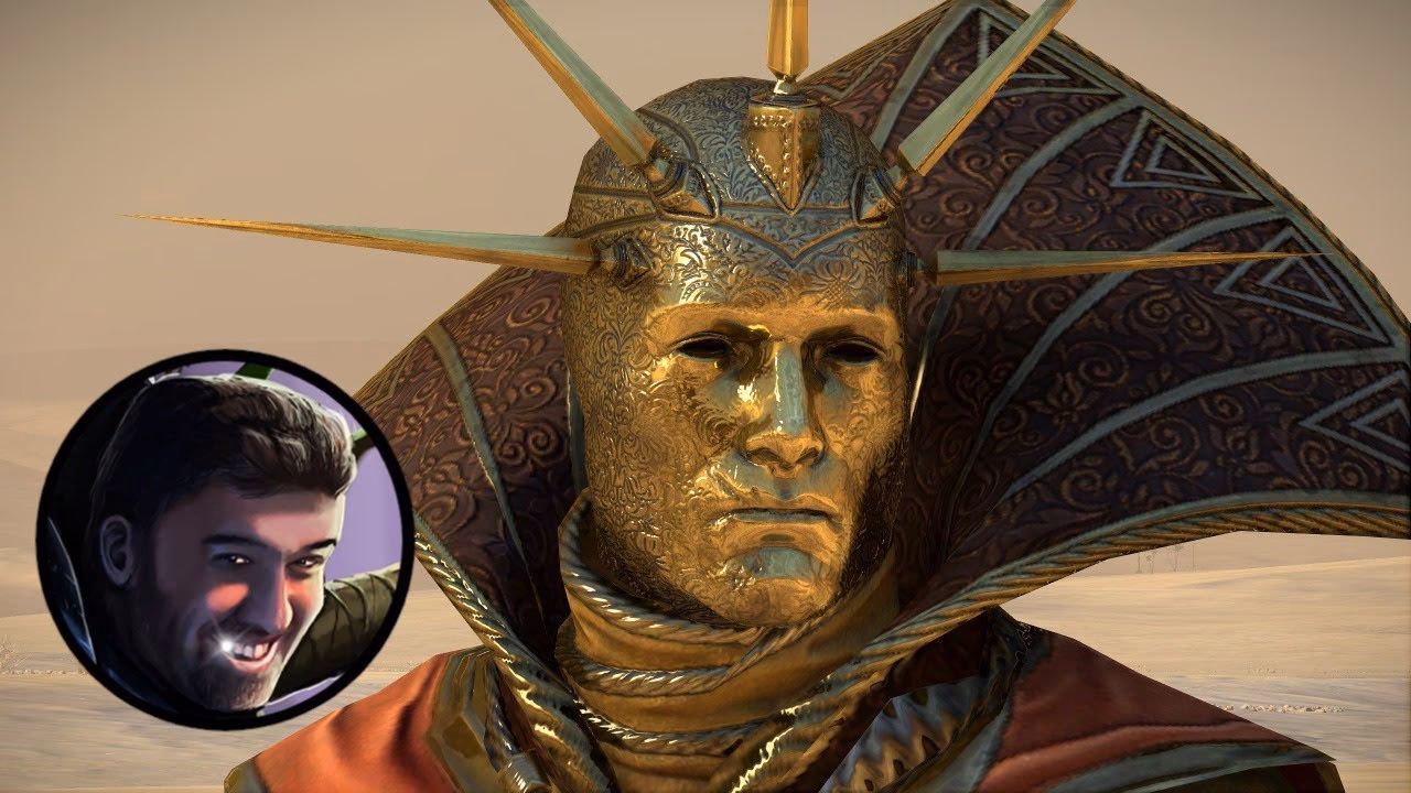 Who is Bathasar Gelt?