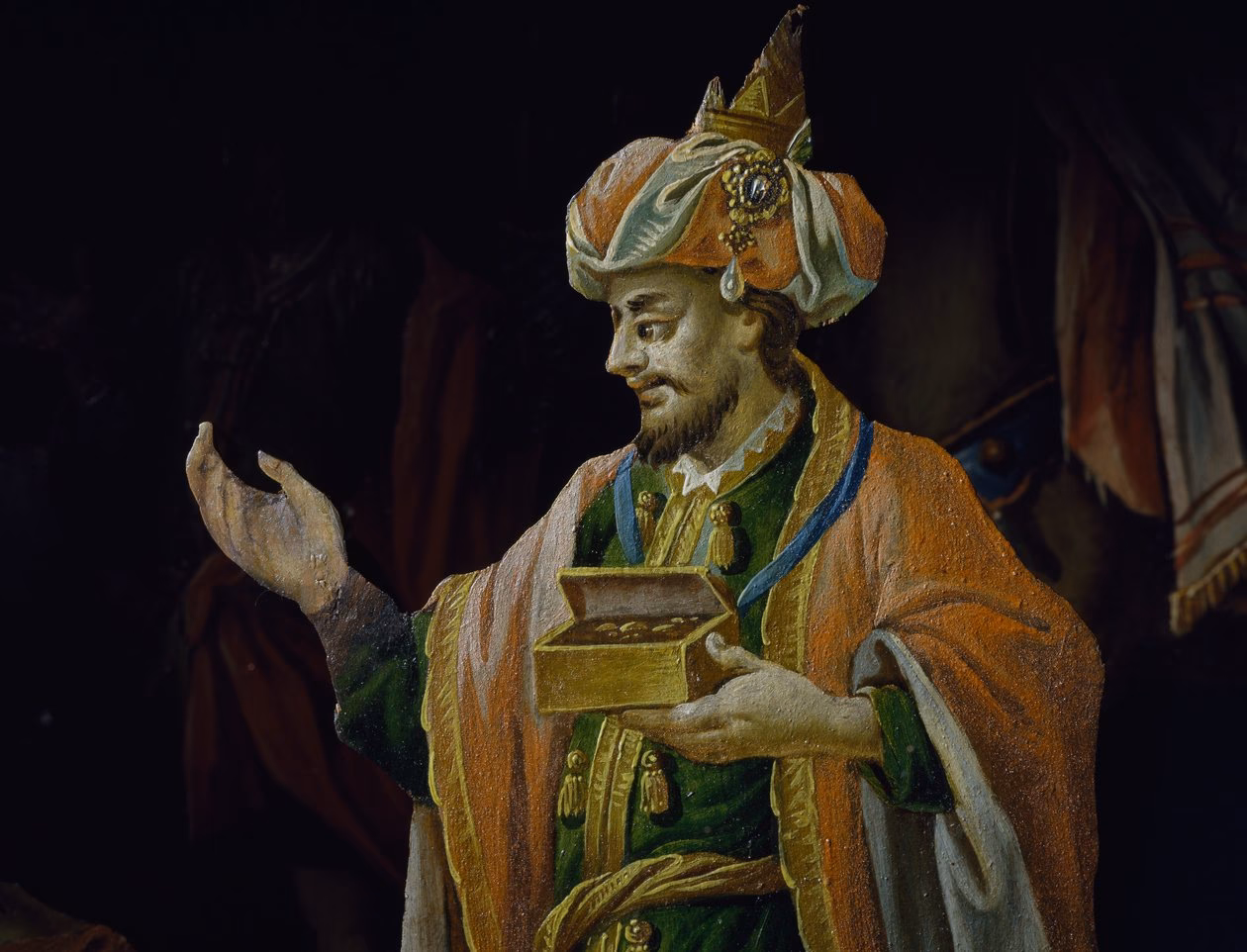 ¿Cuál es el pensamiento teológico de von Balthasar?