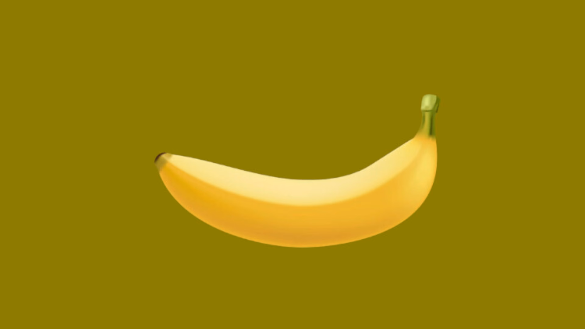How do you play Banana Games?