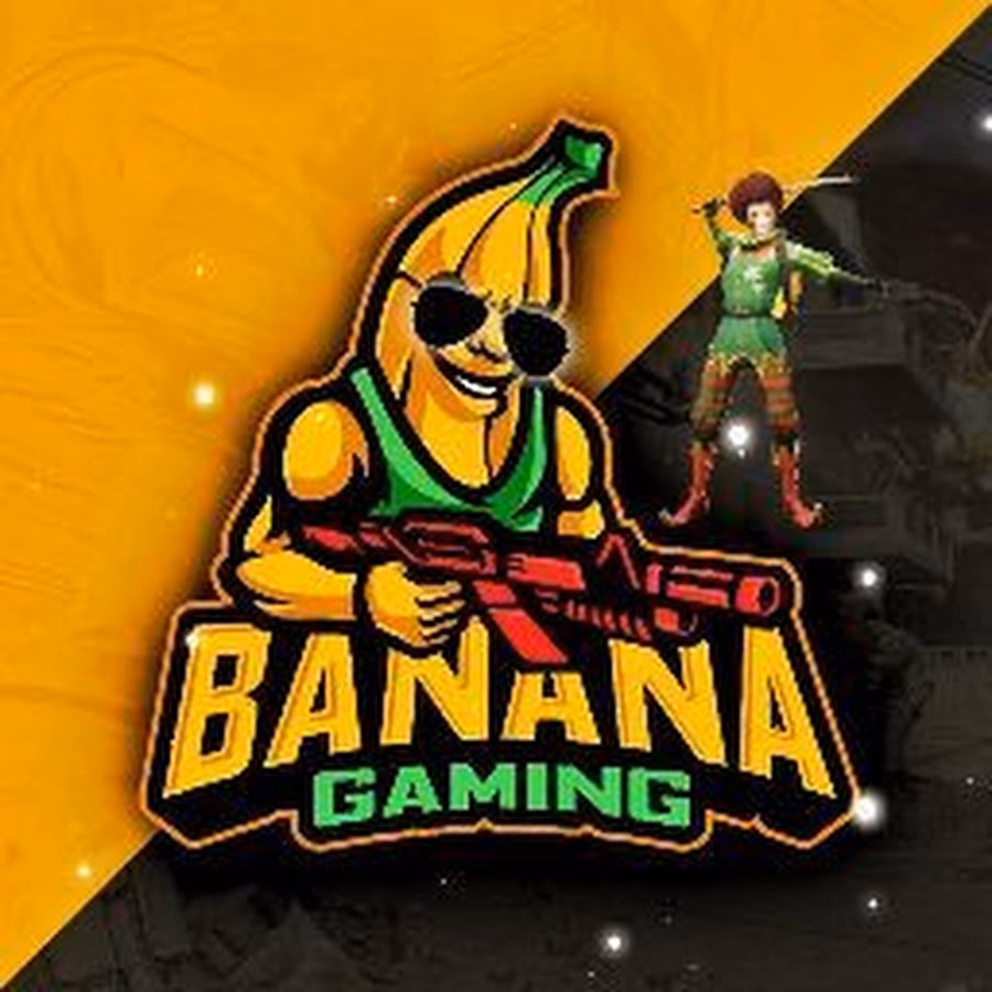 How much money has Banana won?