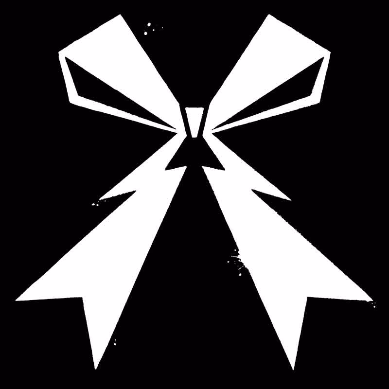 When was Band-Maid's full-length album released?