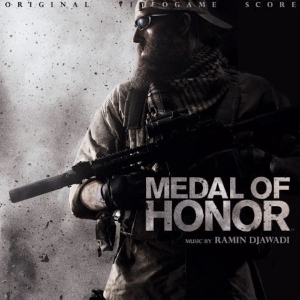 ¿Quién dirigió la película 'Juego de Honor'?