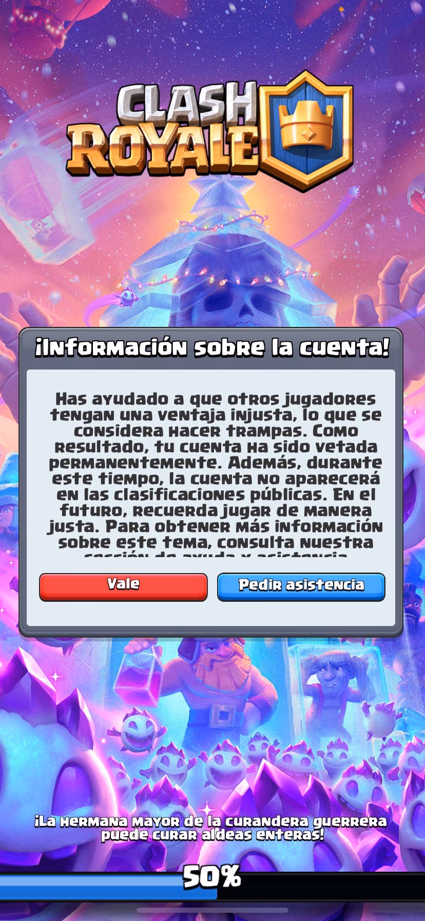 ¿Cuáles son las causas del baneo masivo en Facebook, Instagram y WhatsApp?