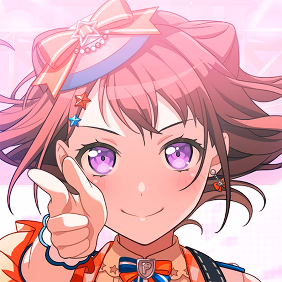 What happens if you perform a song in BanG Dream?